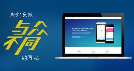古丈私人代办提取公积金的详细指南